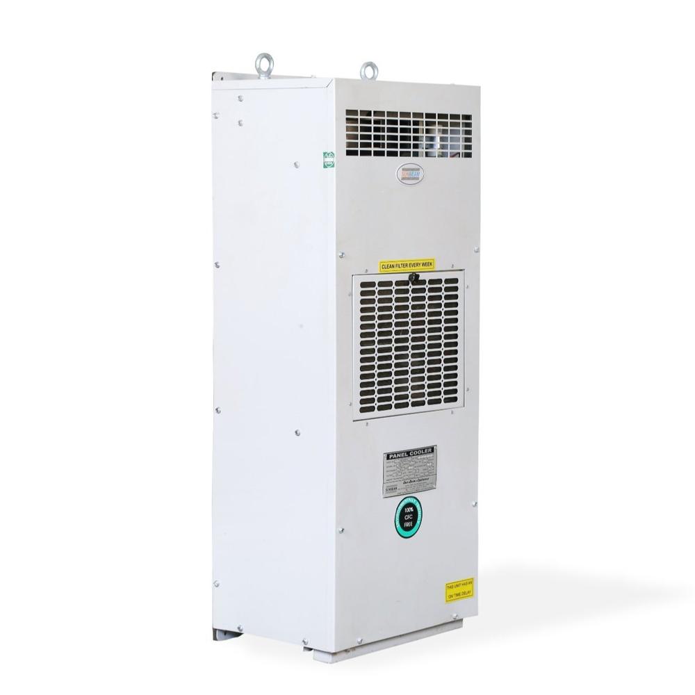 Electrical Panel Cooler