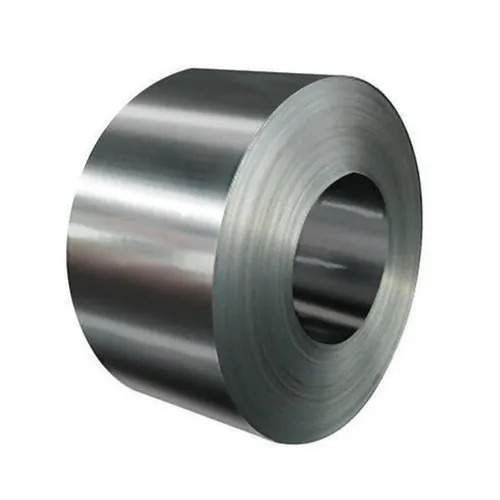 Gp Sheet Coil