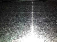 GP Sheets and Coils