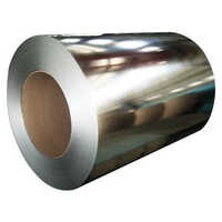 Stainless Steel 304 Coil - Application: Construction