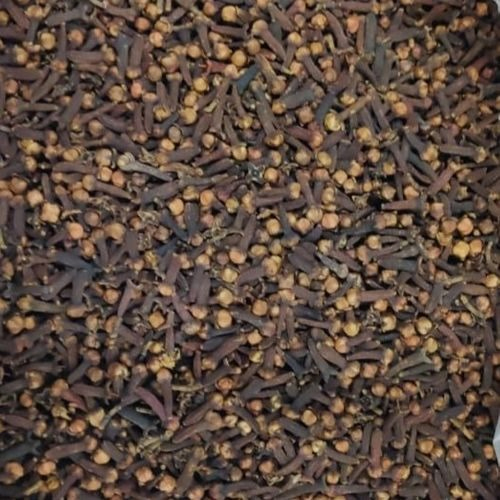 Lalpari Cloves - Color: Red