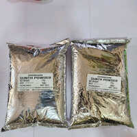 Ginger powder