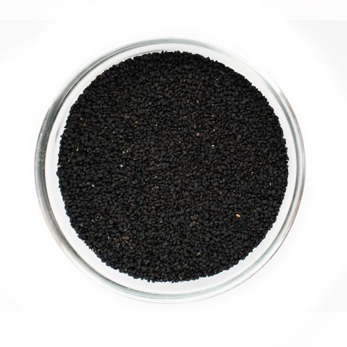 Black Tilli (Sesame Seeds) - Flavor: Hot & Spicy