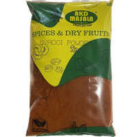 Byadgi Chilli Powder - Color: Red