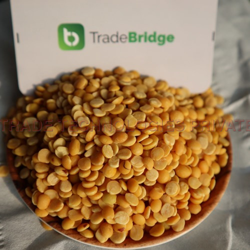 Arhar Dal ( Standard )