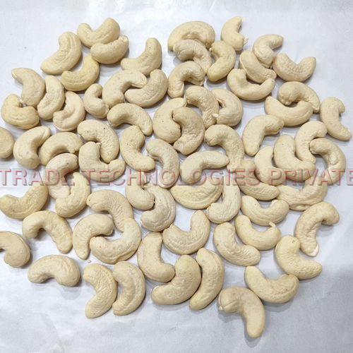 Solitaire W210 Cashew