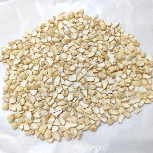 Solitaire Swp Cashew - Max. Moisture (%): 4