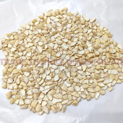 Solitaire SWP Cashew