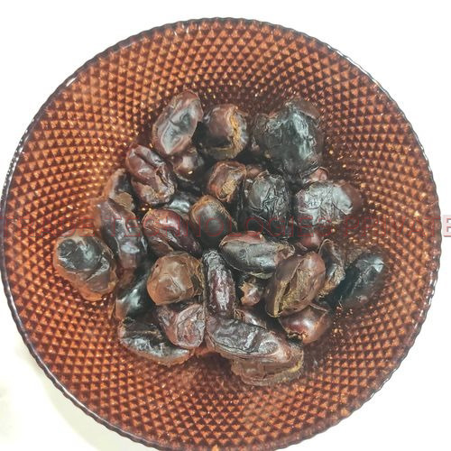 Royal Seedless Dates