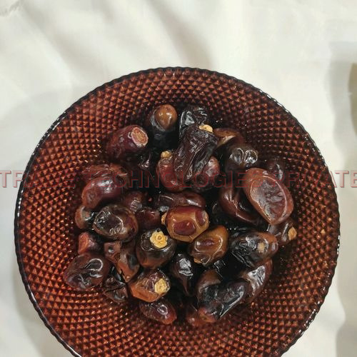 Arabian Dates