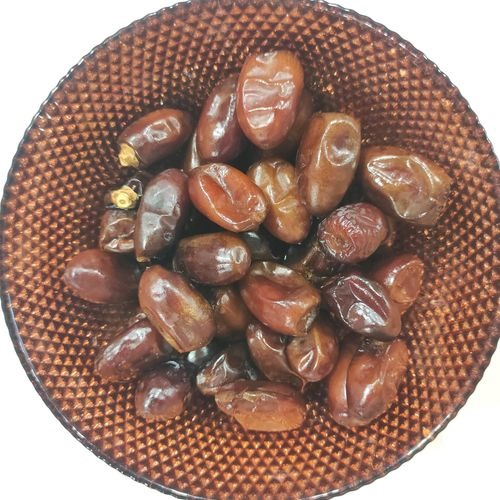 Fard Dates
