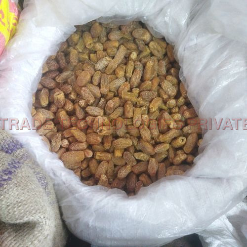 पीले खजूर - आशापुरा अग्रकम प्राइवेट लिमिटेड