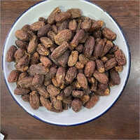 Black Dry Dates