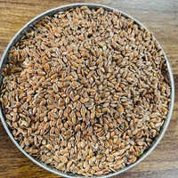 Flax Seeds