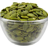 Raw Pumpkin Seeds