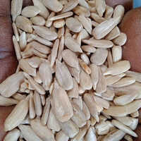 Sunflower Seeds