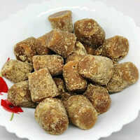 Jaggery Cube