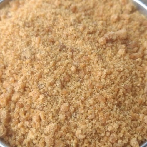 Natural Jaggery Powder - Origin: India