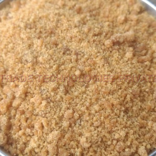 Natural Jaggery Powder