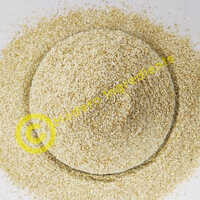 Oats Bran - Color: White
