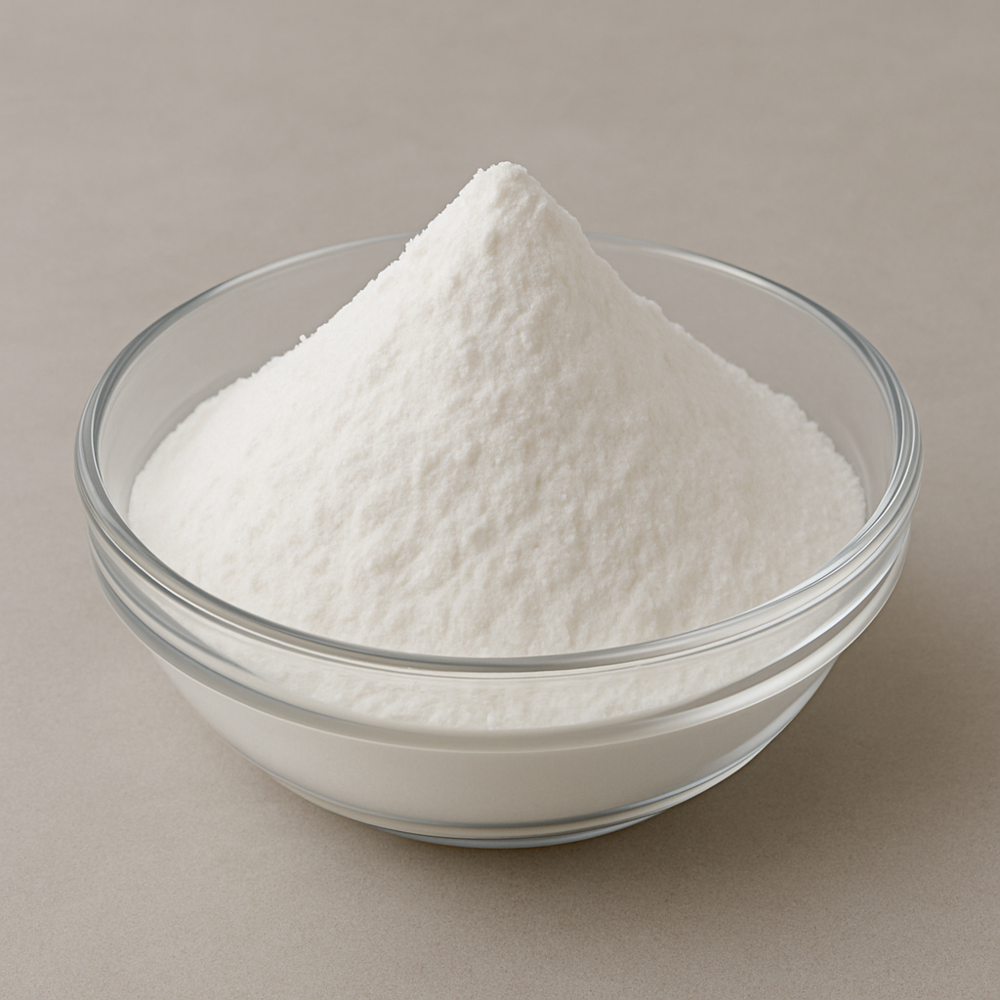 CALCIUM CARBONATE-PRECIPITATED