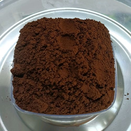 Arabica Coffee Powder - Cultivation Type: Common