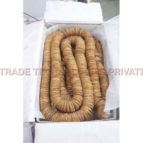 Signature Lotus Anjeer