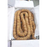 Signature Lotus Anjeer