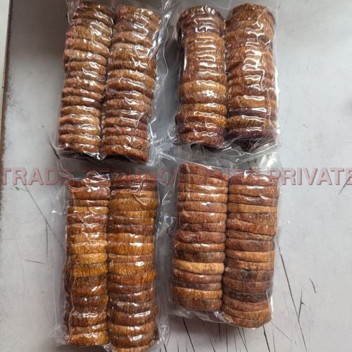 Signature Anjeer Bliss (Red)