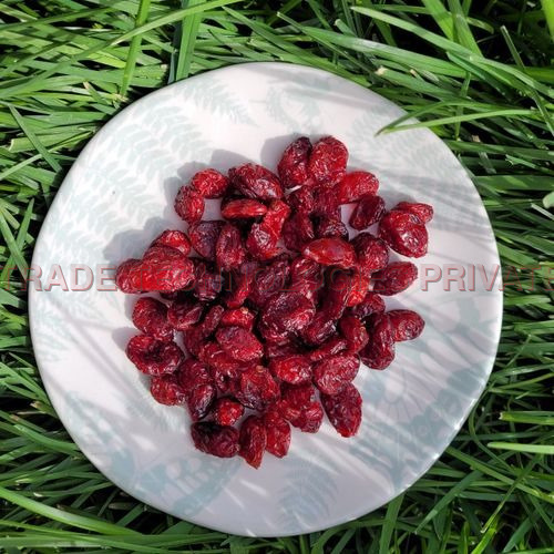 Cranberry Whole Canadian