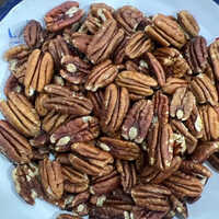 Pecan Nuts