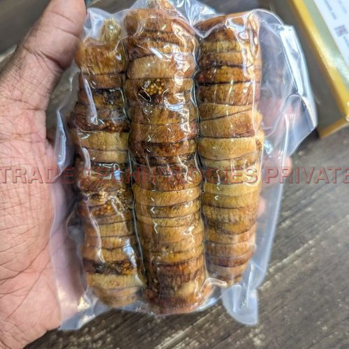 Signature Fig Fusion (BLUE)