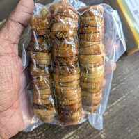 सिग्नेचर फिग फ्यूजन (नीला)