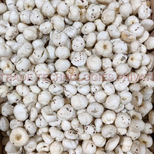 Makhana 6 Suta ( loose)