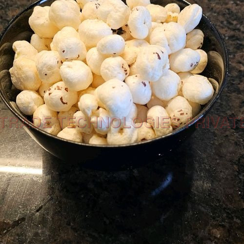मखाना 4+ सूता