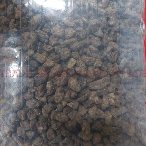 आंवला पचाक (नमकीन पाचन आंवला)
