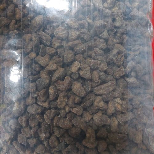 Awla Pachak (Salty Digestive Gooseberry) - Color: Brown