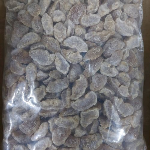 Sweet Awla Candy - Color: Grey