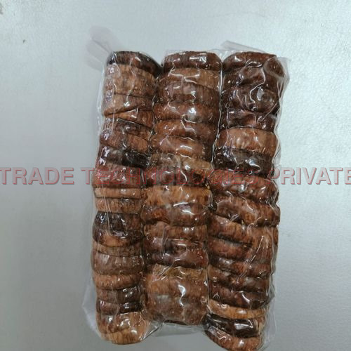 Anjeer 3 Star - Grade: Medium Size
