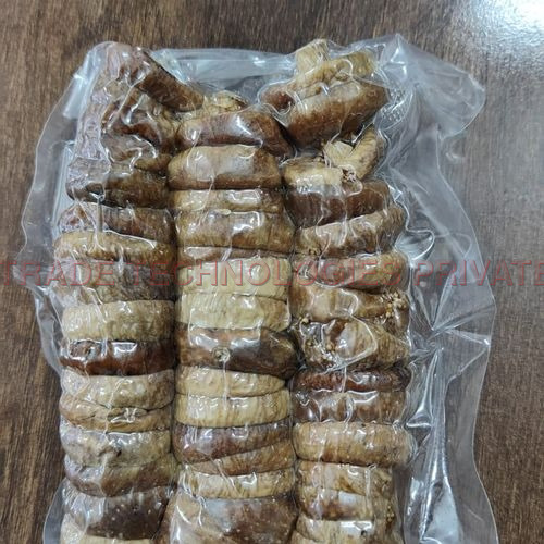 अंजीर 7 स्टार