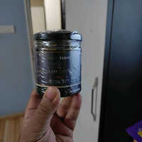 Raw Jamun Honey - Ingredients: Herbs