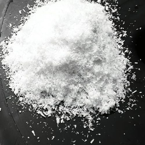 Desiccated Coconut Powder - Grade: A