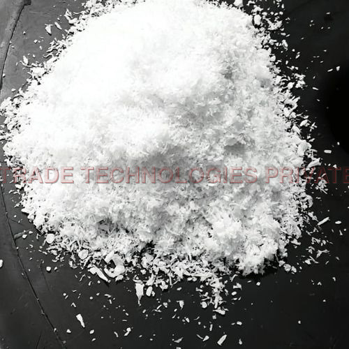 Desiccated Coconut Powder