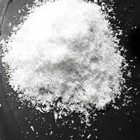 Desiccated Coconut Powder