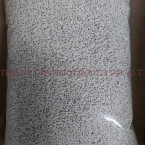 Madrasi Mouth Freshener