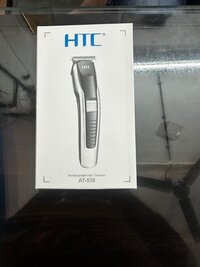 AT-538 HTC TRIMMER