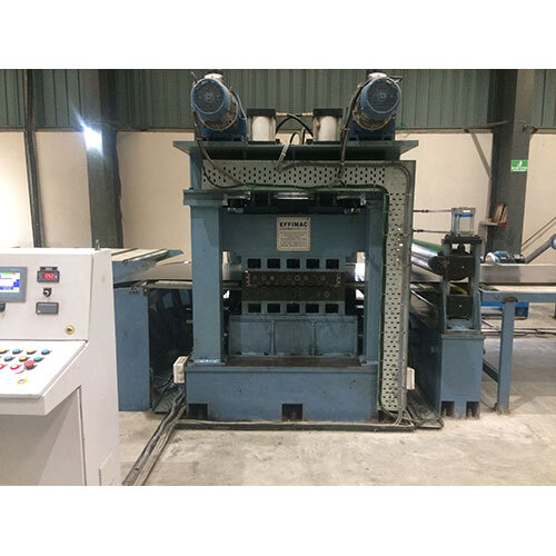 6 HI स्तरर