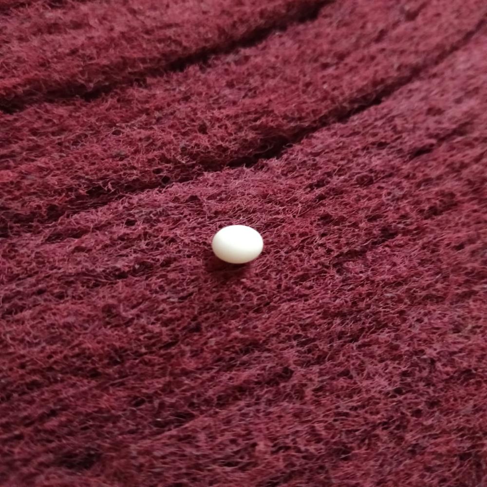 Ptfe Ball