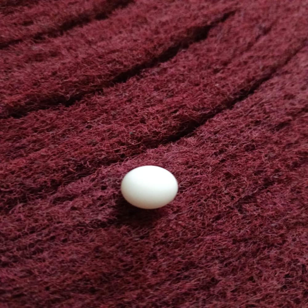 Ptfe Ball