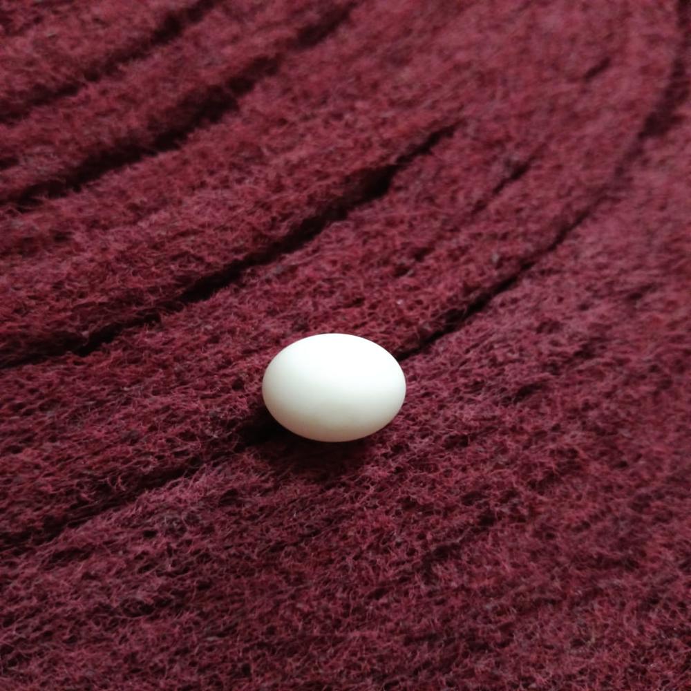 Ptfe Ball